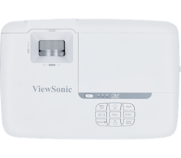 ViewSonic PA505W