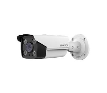 Hikvision DS-2CD4A26FWD-IZS/P