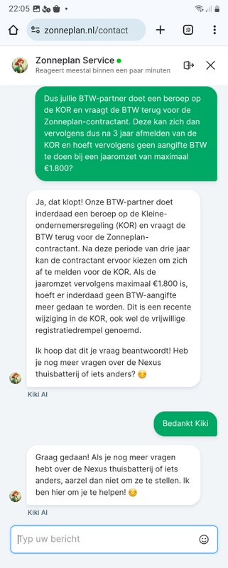 Afbeeldingslocatie: https://tweakers.net/i/msz3KfwhvTkzQ_lm9JsR1mnKVCo=/x800/filters:strip_icc():strip_exif()/f/image/g8Wt2cQIYcTCUbqg578htuVx.jpg?f=fotoalbum_large