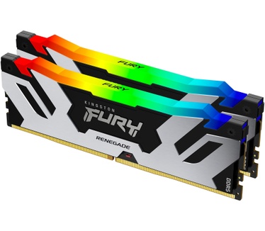 Kingston FURY Renegade RGB