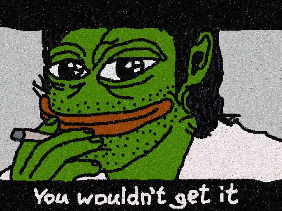 Afbeeldingslocatie: https://tweakers.net/i/mt-KE9zlDRiEvi015dIXtZbxRWM=/full-fit-in/4920x3264/filters:max_bytes(3145728):no_upscale():strip_icc():fill(white):strip_exif()/f/image/TA2iZv6ZCtkRw43qrIALh44H.jpg?f=user_large