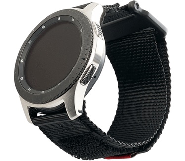 Urban Armor Gear 29180A114040