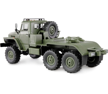 Amewi Ural B36