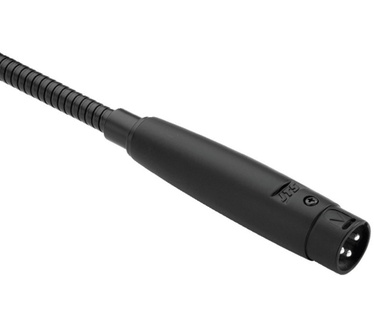 Monacor GM-5212