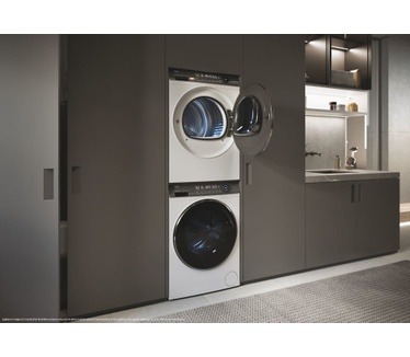 Haier HD90-A3Q979U1