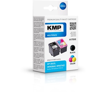 KMP 1759,4005