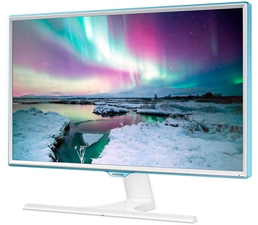 Samsung S27E370D
