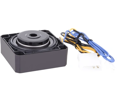 Alphacool ES Laing DDC310 Pomp, Waterkoelingspompen