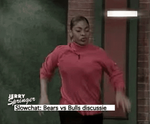 Afbeeldingslocatie: https://tweakers.net/i/mt5JX2rGbl4eCLh4m5PJF9KFVEc=/fit-in/4000x4000/filters:no_upscale():gifsicle():strip_exif()/f/image/oDvZdV4MWebMhqkDG43hoFmk.gif?f=user_large