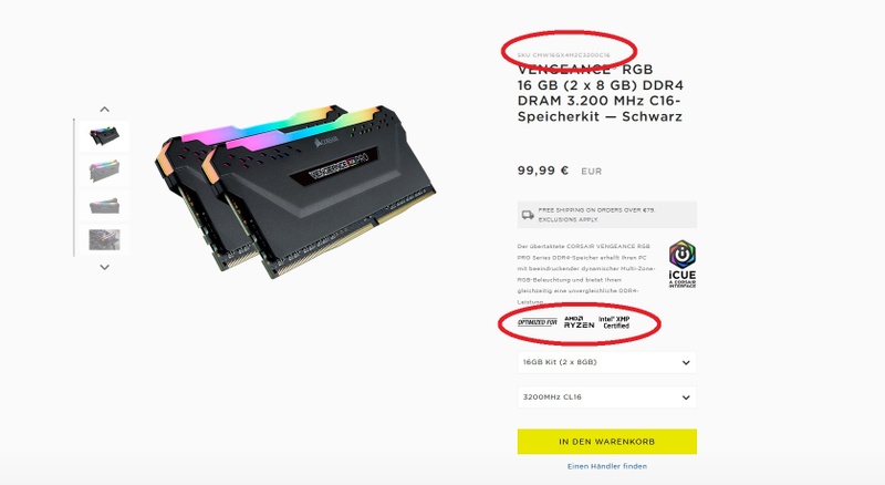 Afbeeldingslocatie: https://tweakers.net/i/mt5NcWkIpM7LN54z52ptZ8lutPs=/800x/filters:strip_icc():strip_exif()/f/image/zUEsyG67zrJwKWOPfQtgJgQY.jpg?f=fotoalbum_large