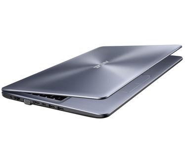 Asus R542UF-DM092T-BE