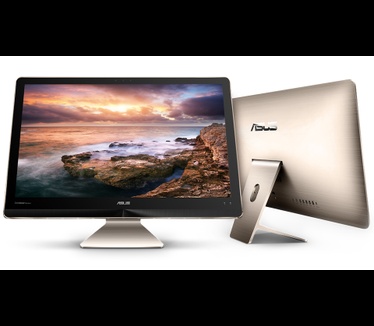 Asus Zen Z240IC