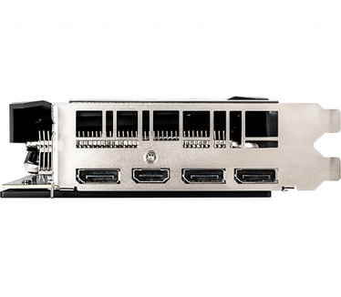 MSI GeForce RTX 2060 Super Ventus
