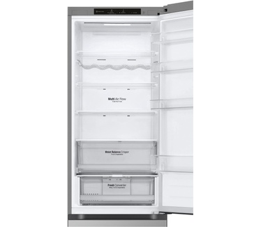 LG GBV3200CPY.APYQEUR