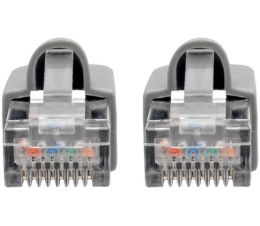 Tripp-Lite N262-010-GY