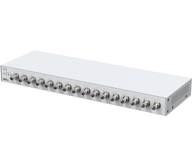 Axis 02036-002