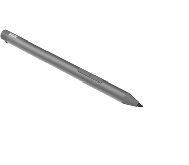 Lenovo Active Pen 3