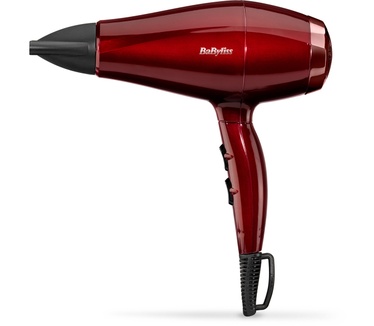 Babyliss Inspired Haartrockner