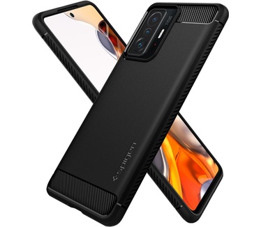 Spigen ACS03861