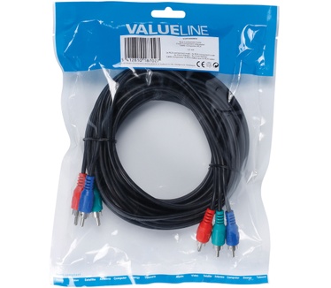 ValueLine VLVP24350B50