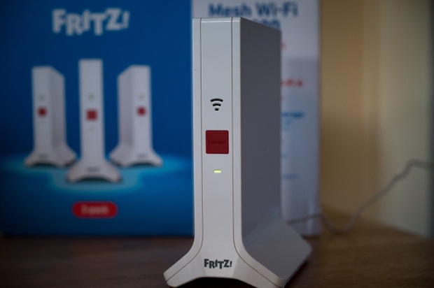 Afbeeldingslocatie: https://tweakers.net/i/mtF045vqE2CnA5ZOhq_Tc_6zDRM=/620x/filters:strip_icc():strip_exif()/m/674583/1VQD9ZLKhmlP6MASX1HsVEaerVWaZPyJKdEdccdM5dMDB5iphu.jpeg?f=620xauto