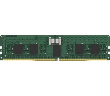 Kingston KSM48R40BS8TMI-16MDI