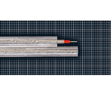 Avinity 25m Magic Tube