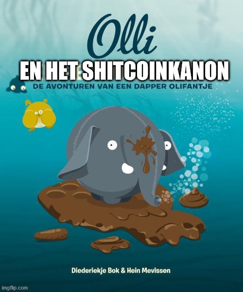 Afbeeldingslocatie: https://tweakers.net/i/mtGD7T9FN9RQV9c4U-Hz2CnozLM=/full-fit-in/4920x3264/filters:max_bytes(3145728):no_upscale():strip_icc():fill(white):strip_exif()/f/image/AMniTAEaMWJG5NDEr3lOhHV0.jpg?f=user_large