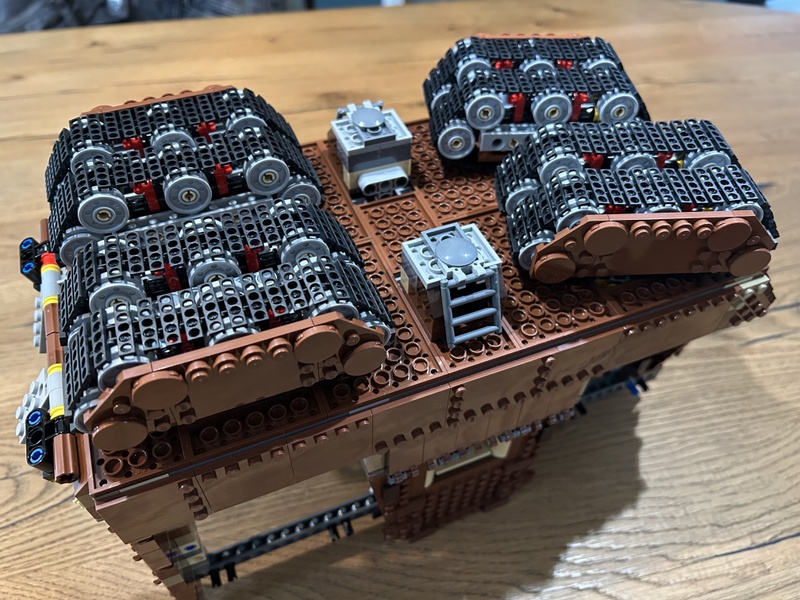 Afbeeldingslocatie: https://tweakers.net/i/mtH7lEscG5wfzUNRffkYkE8Q6Xw=/800x/filters:strip_icc():strip_exif()/f/image/hQlVmv1BfyuQmnM1uuO7IVu7.jpg?f=fotoalbum_large