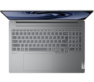 Lenovo Pro 5