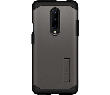 Spigen K09CS26437