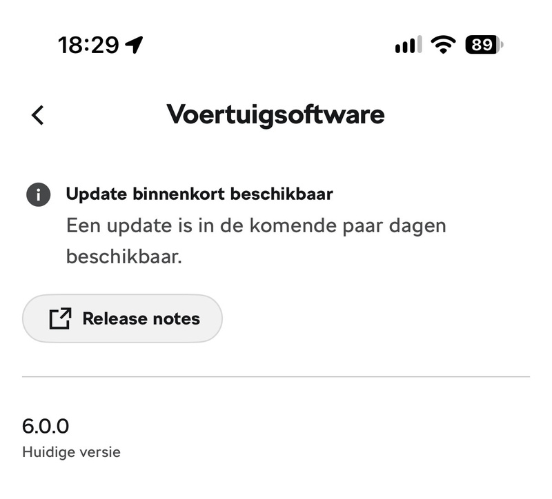 Afbeeldingslocatie: https://tweakers.net/i/mtIN7e1-xV4XnSfJVuMonmkJJ7Q=/800x/filters:strip_icc():strip_exif()/f/image/KBooK2n1etCnVo13D50T3QdT.jpg?f=fotoalbum_large