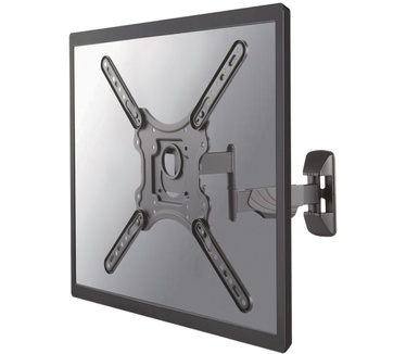 Newstar Flatscreen Wandsteun