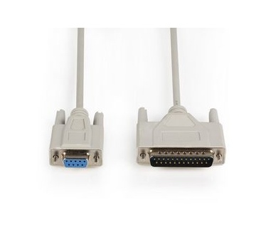 Nedis VLCP52131I20
