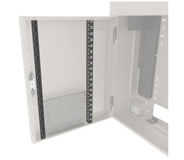 Middle Atlantic Products LL-VWM-36S-42SP