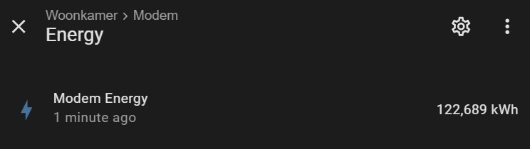 Afbeeldingslocatie: https://tweakers.net/i/mtJoILd65cvVBhihkxy0rvYcPvg=/fit-in/4920x3264/filters:max_bytes(3145728):no_upscale():strip_icc():strip_exif()/f/image/I4qrpxAxiNgcvxLoBxiIqMJa.jpg?f=user_large