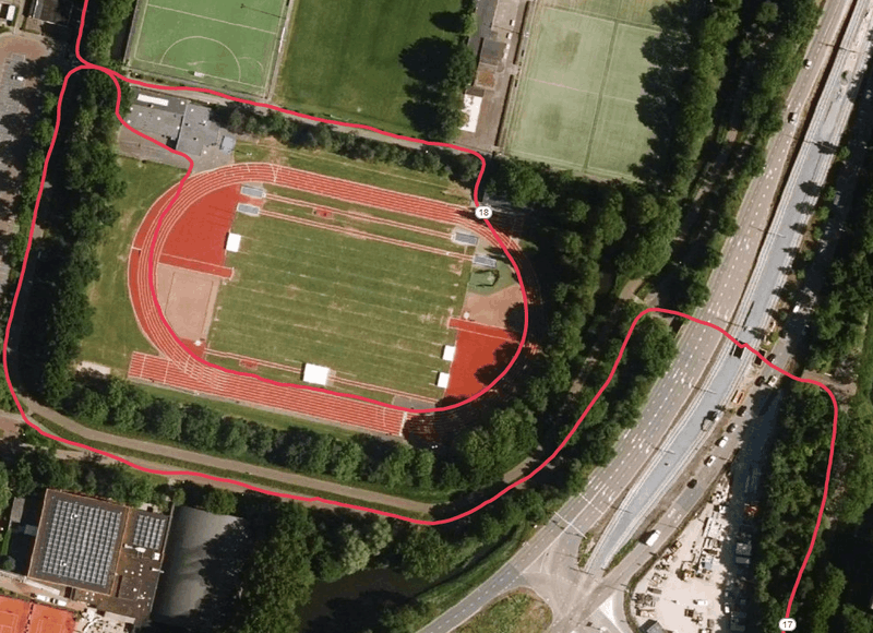 Afbeeldingslocatie: https://tweakers.net/i/mtJrCBfDi2GM10_sAoli47QQnYk=/800x/filters:strip_exif()/f/image/s316Zj1IDj6BuGTerZwHlNB6.png?f=fotoalbum_large