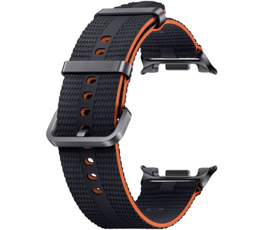 Samsung ET-SOL33LBEGEU