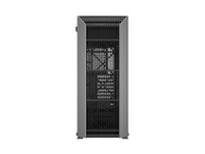 Deepcool CL500