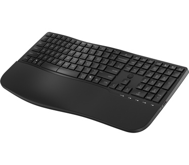 HP 685 Comfort Dual-Mode Keyboard