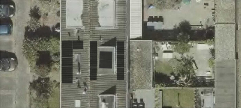 Afbeeldingslocatie: https://tweakers.net/i/mtNZPuWjKv1GnE3cQxfyVkGXlHA=/800x/filters:strip_icc():strip_exif()/f/image/1fakJXi9OUQ7HZv6Vc3Kl8k5.jpg?f=fotoalbum_large