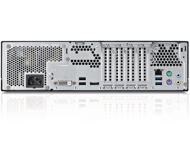 Fujitsu 3x D556 + L27T-1