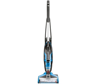 Bissell CrossWave