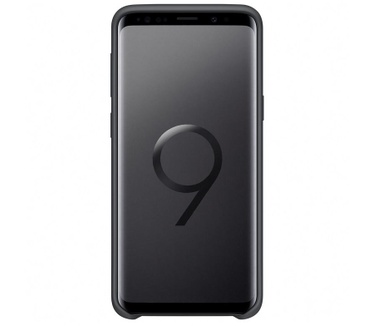 Samsung EF-PG960TBEGWW