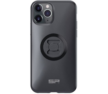 SP Connect 20.82900