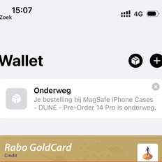 Afbeeldingslocatie: https://tweakers.net/i/mtR9M-o2O45wVSOnGx-Y1JCesH8=/232x232/filters:strip_icc():strip_exif()/f/image/bxWbkwhrJ6tZGwxf82OouoMB.jpg?f=fotoalbum_tile