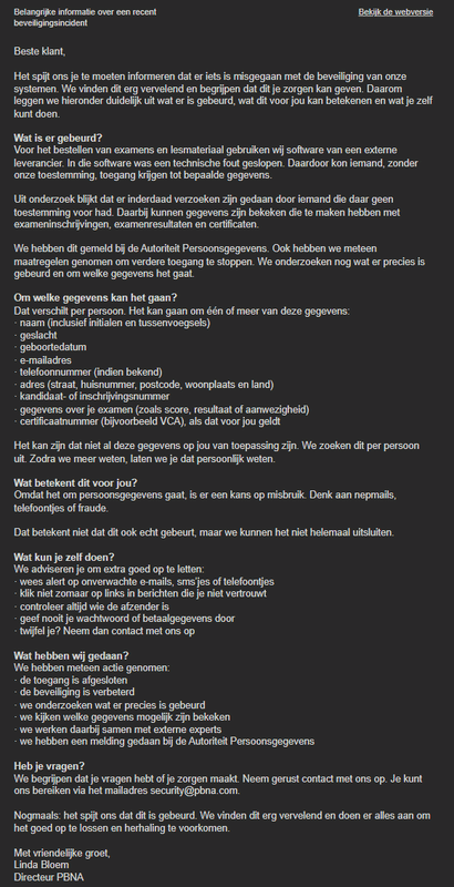Afbeeldingslocatie: https://tweakers.net/i/mtTrOr-yyS3n4sxgppXzk0pdvi0=/x800/filters:strip_exif()/f/image/CqiCuYmUk4Few1geEh9ygNHD.png?f=fotoalbum_large