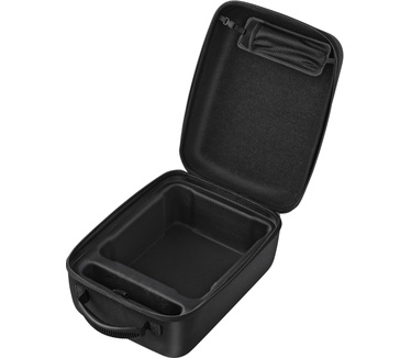 Hisense BB1H
