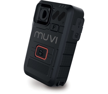 Veho Muvi HD Pro 3 Titan