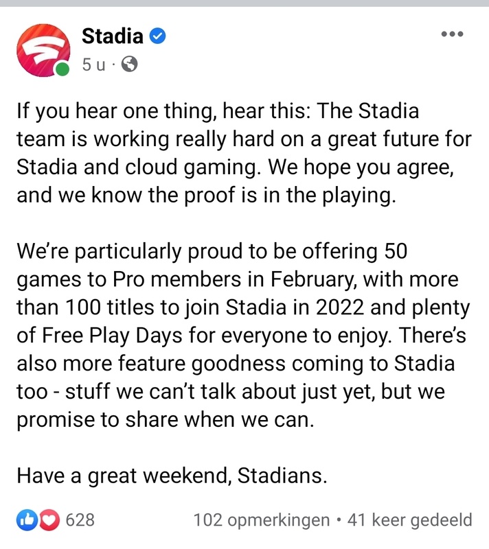 Afbeeldingslocatie: https://tweakers.net/i/mtWqMh1BE83b1ZeIMUTBcWJMJRM=/x800/filters:strip_icc():strip_exif()/f/image/ehjABgj3HZSr0l2s11EgyDSS.jpg?f=fotoalbum_large